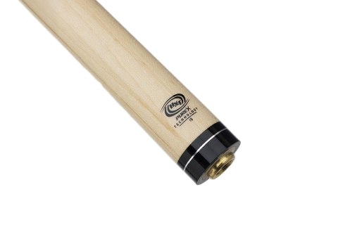 Kij II cz. Players PureX HXT15: Precyzja i Styl dla Każdego Gracza