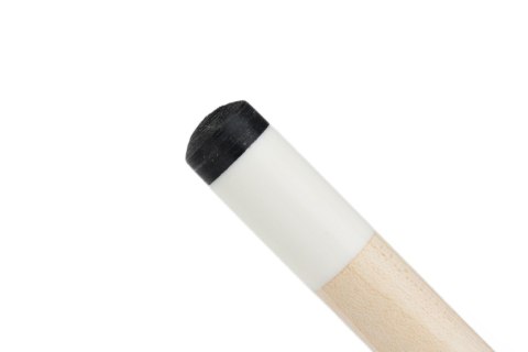 Kij II cz. Players PureX HXT15: Precyzja i Styl dla Każdego Gracza