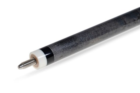 Kij II cz. Players PureX HXTC12