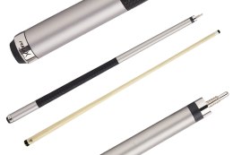 Kij II cz. Players PureX HXTC14