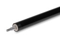 Kij Players PureX HXT-P1 - Break-Jump-Cue w kolorze czarnym