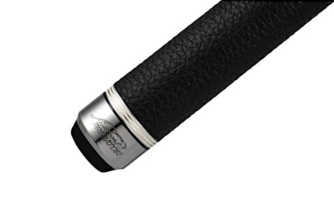 Kij bilardowy II cz. Predator 9K-3