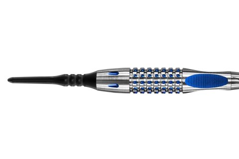 Rzutki Target Phil Taylor Power 9-Five Gen 2 Japan Edition (soft tip) 18g