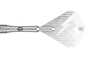 Rzutki Target Phil Taylor Power 9Five Generation 6 (soft tip) 18g