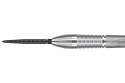 Rzutki Target Phil Taylor Power 9Five Generation 6 (steel tip) 26g