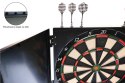 Tarcza Dart Garlando - Equinox Polaris