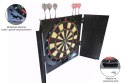 Tarcza Dart Garlando - Equinox Polaris