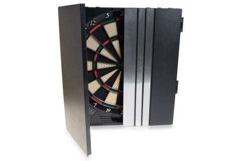 Tarcza Dart Garlando - Equinox Polaris