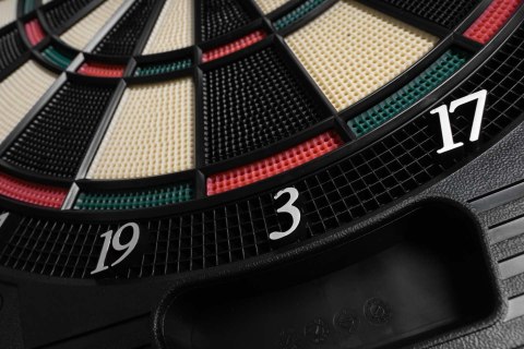 Tarcza Dart Garlando - Equinox Polaris