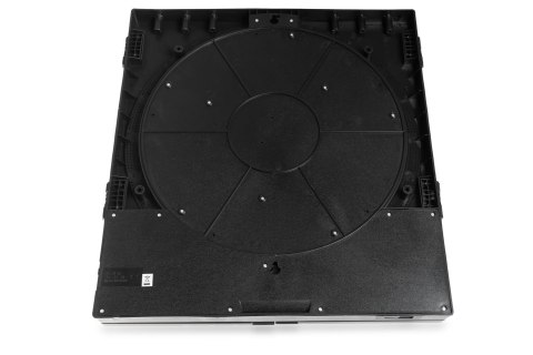 Tarcza Dart Garlando - Equinox Polaris