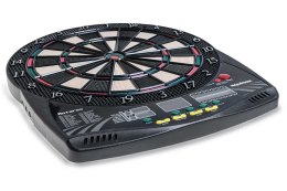 Tarcza dart Garlando - Equinox Antares