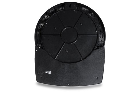 Tarcza dart Garlando - Equinox Antares