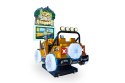 Bujak dla dzieci - Jeep Off-Road Kiddie Ride