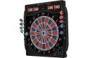 Elektroniczna tarcza do darta Karella CB-50