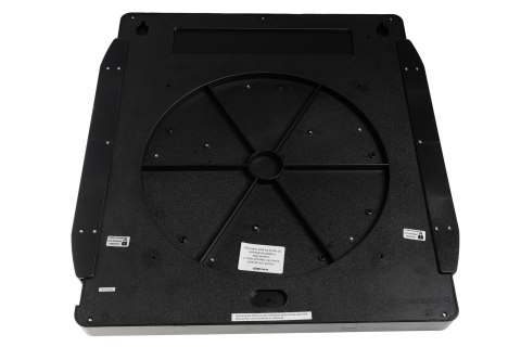 Elektroniczna tarcza do darta Karella CB-50