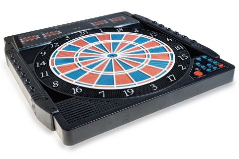 Elektroniczna tarcza do darta Karella CB-50