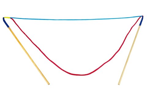 GRATIS*- Magiczny zestaw do puszczania baniek mydlanych na 10L