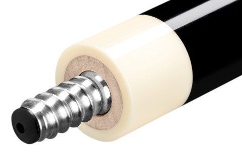 Kij bilardowy II cz. Predator ASPIRE 2