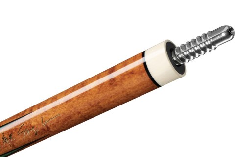 Kij bilardowy II cz. Predator Sang Lee 3 Limited Edt.