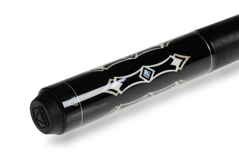 Kij bilardowy II cz. Vaula Bison no.47