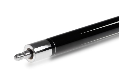 Kij bilardowy II cz. Vaula Bison no.48