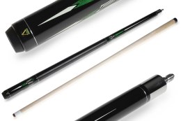 Kij bilardowy II cz. Vaula Bison no.48