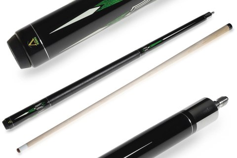 Kij bilardowy II cz. Vaula Bison no.48