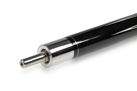 Kij bilardowy II cz. Vaula Stargate-II no.54