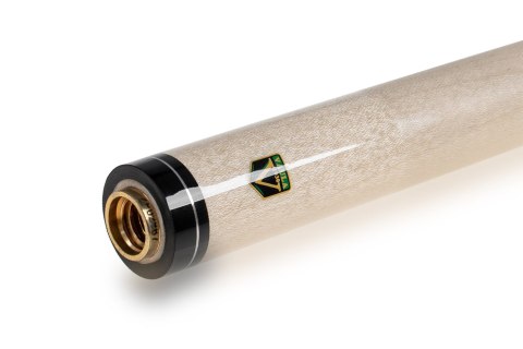 Kij bilardowy II cz. Vaula Stargate-II no.54