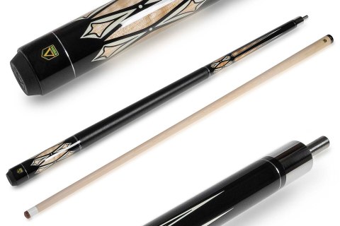 Kij bilardowy II cz. Vaula Stargate-II no.54