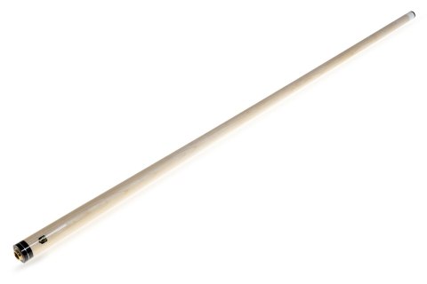 Kij bilardowy II cz. Vaula Supernova no.44