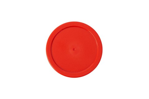 Krążek plastikowy do cymbergaja 63 mm 12 g