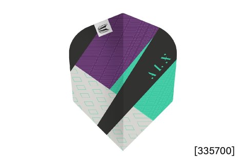 Piórka NO.6 Pro 100 mikronów