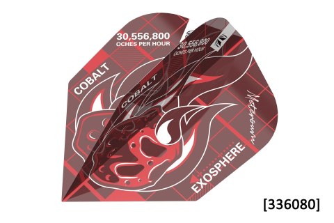 Piórka NO.6 Pro 100 mikronów