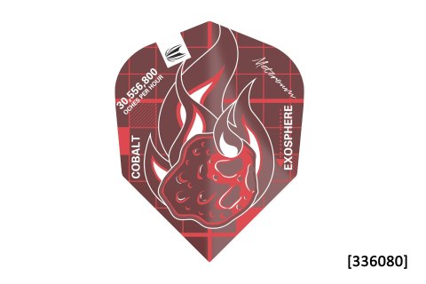 Piórka NO.6 Pro 100 mikronów