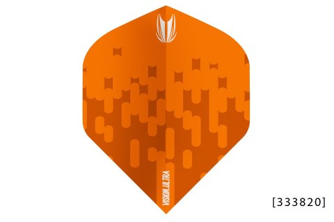 Piórka Target ARCADE - różne wzory