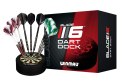 Podstawka do rzutek Winmau Dart Dock