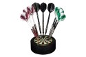 Podstawka do rzutek Winmau Dart Dock