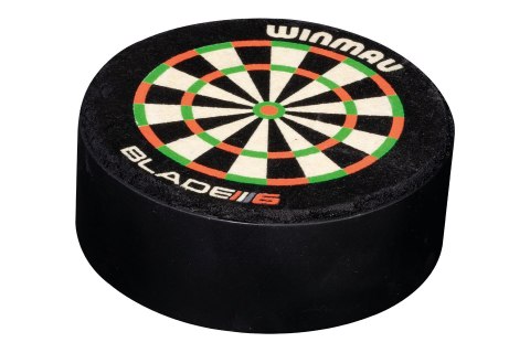 Podstawka do rzutek Winmau Dart Dock