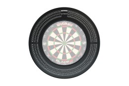 Ring ochronny do tarczy - Winmau Outshot