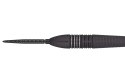Rzutki Target Phil Taylor Power 9FIVE GEN 8 SP (steel tip) 22g/24g
