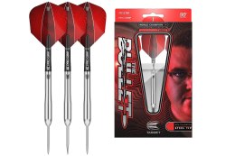 Rzutki Target Stephen Bunting Generation 3 (steel tip) 23g