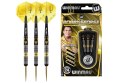Rzutki Winmau Bobby George 90% (steel tip) 24g