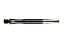 Shafty Target Top Spin S-Line Black
