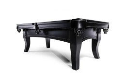 Stół bilardowy Europool Manhattan 9ft