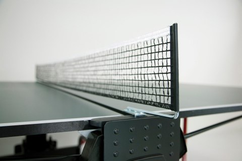 Stół do tenisa stołowego Garlando Advance Indoor