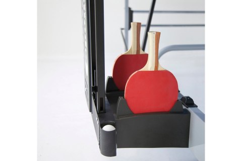 Stół do tenisa stołowego Garlando Advance Indoor