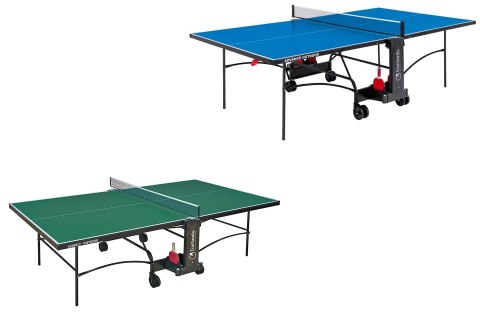 Stół do tenisa stołowego Garlando Advance Outdoor
