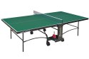 Stół do tenisa stołowego Garlando Advance Outdoor