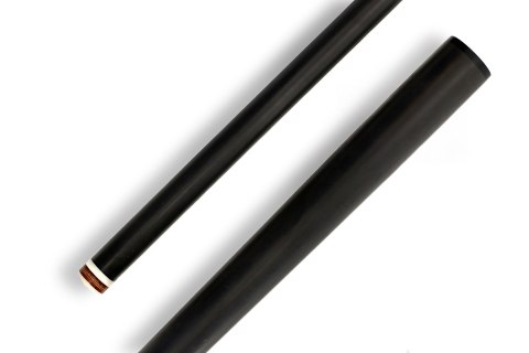 Szczytówka Europool RAPTOR 12,4mm - gwint do wyboru